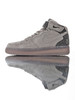 耐克Reigning Champ x Nike Air Force 1 Low '07卫冕冠军 加拿大温哥华品牌联名款 升级版透明中底 经典牛皮低帮空军板鞋 炭灰 旧灰暗灰3M反光新灰暗灰3M水晶 商品缩略图3