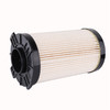 【挖掘机柴油滤芯】合矿HK-C5148  徐工、柳工、山河智能、中联重科挖掘机适配柴滤 商品缩略图0