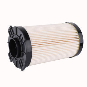 【挖掘机柴油滤芯】合矿HK-C5148  徐工、柳工、山河智能、中联重科挖掘机适配柴滤