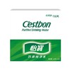 怡宝纯净水4.5L×4桶/箱 家庭小桶装水饮用水 商品缩略图5