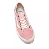 vans style 36 sf 权志龙款粉色 橘色 低帮情侣帆布鞋FLVN8F4U85 码数35-40  型号:JL19 商品缩略图2