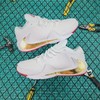 NIKE FREAK 1 字母哥1代 白金 蓝色 橘色 黑色 红色 商品缩略图3