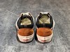 定义大方简单小红书爆款#极力强烈推荐 Vans Old Skool OG Style 36 万斯 权志龙 全新一代 复古灰 白绿 黑绿 黑武士 浅蓝 小头低帮硫化帆布鞋板鞋 Size：35-44 商品缩略图4