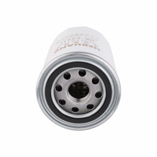 【挖掘机柴油滤芯】合矿HK-C5517    适配机型SHANTUI:NT855 商品图2