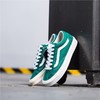 Vans Style 36 GD权志龙同款 藏蓝白 黄色 绿色  货号VN0A3DZ3RFL  原钢印、材质标、鞋型标、合格证 商品缩略图6