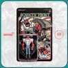 现货 Super7 Agnostic Front  Eliminator 挂卡 复古 商品缩略图0