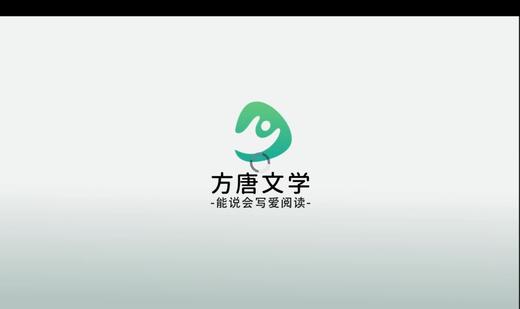 销量 商品图0