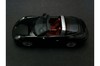 911(991) Targa 4S 1:43汽车模型 商品缩略图3
