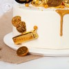 一夜暴富 约1.8磅 限时折扣178元 部分装饰配件不可食用，请注意儿童婴儿等接触防止误食，更多可看商品详情。 商品缩略图2