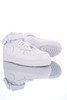 耐克Nike Air Force 1 Mid '07“Flax” 空军一号经典百搭休闲运动板鞋 白皮深蓝漆皮勾全白麦黄白红 商品缩略图1