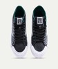 VANS范斯SK8-Hi高帮女鞋黑色皮质耐磨休闲板鞋VN0A3MV1UBO 码数：35 36 36.5 37 38 38.5 39 40 40.5 41 42 42.5 43 44 商品缩略图1