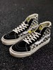 VANS VAULT OG SK8-Hi LX (SPONGEBOB)海绵宝宝派大星联名款真标1:1硫化 ，硫化双为尾条加布尾条 商品缩略图0