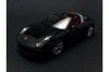 911(991) Targa 4S 1:43汽车模型 商品缩略图1