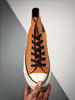 匡威 Converse Chuck Taylor All Star’70 19ss  橙色 绿色 鞋码：35-44 商品缩略图1