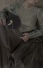 Aokinside 20SS 榭木戒指 商品缩略图0