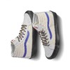 范斯Vans SK8-Hi VAULT 高端支线高帮麂皮板鞋VN0A4BVBTIX 码数：35--44 商品缩略图2