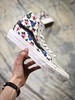 VANS VAULT OG SK8-Hi LX (SPONGEBOB)海绵宝宝派大星联名款真标1:1硫化 ，硫化双为尾条加布尾条 商品缩略图5