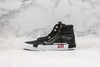 新一代解构Vans Vault Sk8-Hi Cap LX 解构主义高帮帆布板鞋 棋盘格 灰格子 白格子 蓝格子 质感十足的翻毛皮、拉链设计、粗犷的走线，都颇具辨识度  Size：40--44 商品缩略图7