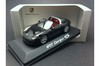 911(991) Targa 4S 1:43汽车模型 商品缩略图4