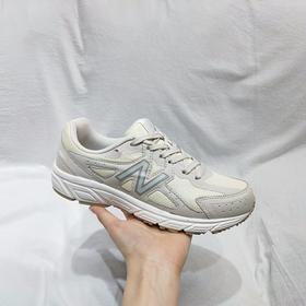 New Balance/NB W480  新配色网红鞋   百搭轻便老爹鞋