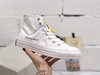 日版匡威converse CUTLINE 解构剪裁个性DIY帆布鞋高帮复古帆布鞋男女同款 硫化工艺，聚氨酯硅蓝PU中底、原楦开发日本限定发售 颜色：黑色 白色 货号：1CL517 鞋码：35--44 商品缩略图4