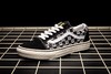 VANS VAULT OG SK8-Hi LX (SPONGEBOB)海绵宝宝派大星联名款真标1:1硫化 ，硫化双为尾条加布尾条 商品缩略图7