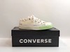 Converse/匡威 Chuck Taylor All Star 1970 Hi 联名低帮走秀滑板鞋，鞋面采用硫化工艺 正确硅蓝PU中底+原盒 透明鞋底，七色围条实物更漂亮！ 尺码：35--44 商品缩略图0