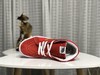 Vans Vault SK8-Hi LX 黑绿薄荷绿配色 玫瑰红 荧光绿 西红柿红 帆布鞋高帮 低帮 系列高帮帆布滑板鞋  Size：35--44 商品缩略图8