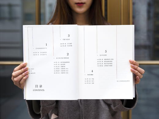 【赠送明信片和藏书票】《艺术哲学》| 您的私人纸上博物馆 219件艺术品随心看 商品图6