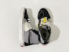 Vans 范斯 SK8-Hi Bricolage LX新一代解构拼接刺绣高帮 不仅在材质用料上更为高级 在设计方面独具个性 特别的设计以及高工艺的刺绣补丁使得制作耗时较长 黑灰 白蓝 白色 粉色 灰色 商品缩略图0