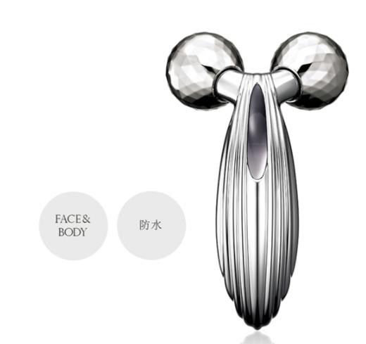 【1380元会员福利】德加拉美容仪 96408 ReFa RAY REFA RAY    商品图0