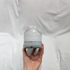 New Balance/NB W480  新配色网红鞋   百搭轻便老爹鞋 商品缩略图3