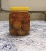 自制酸梅汤 商品缩略图0