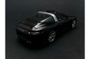 911(991) Targa 4S 1:43汽车模型 商品缩略图2