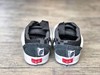 独创解构风格 Vans Vault Old Skool Cap LX  棋盘格 黑色 灰色解构低帮硫化板鞋新一代系列 2019年Vans革旧创新之作！夸张大胆到极致的解构主义。 Size：35--44 商品缩略图1