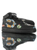 耐克Supreme x NBA x Air Force 1 Mid 07 “White” 重磅三方联名  经典百搭中帮休闲运动板鞋 NBA黑皮LOGO NBA白皮LOGO 商品缩略图1