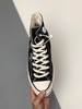 Gloomy Bear x Converse Chuck Taylor All Star 1970s 黑色暴力熊联名款 货号：162050C 可选尺码：35--44 商品缩略图1