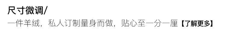 O1CN017Q2USC1iMKN9hCI7e_!!130034398.jpg