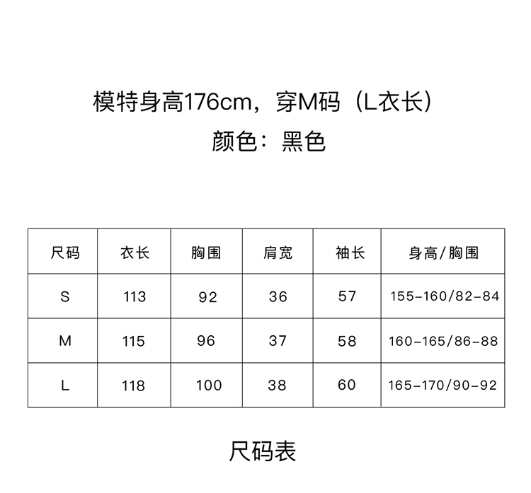 O1CN011iMKMGAhePin4fd_!!130034398.jpg