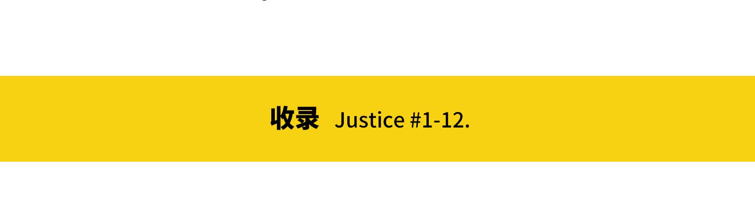 O1CN01P9RZDj1TKktRL2jPA_!!2866682364.jpg