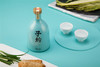 郗飞《静物摄影：光影漫生活》 商品缩略图1