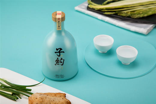 郗飞《静物摄影：光影漫生活》 商品图1