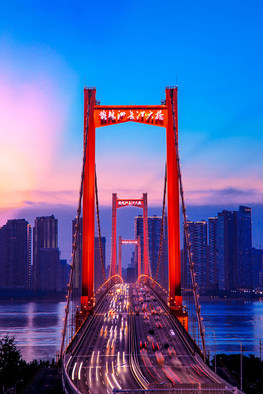 测试不要动呢111 商品图0