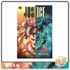 合集 英文原版 合集  DC 正义 Justice Alex Ross 精装特别版 经典 商品缩略图0