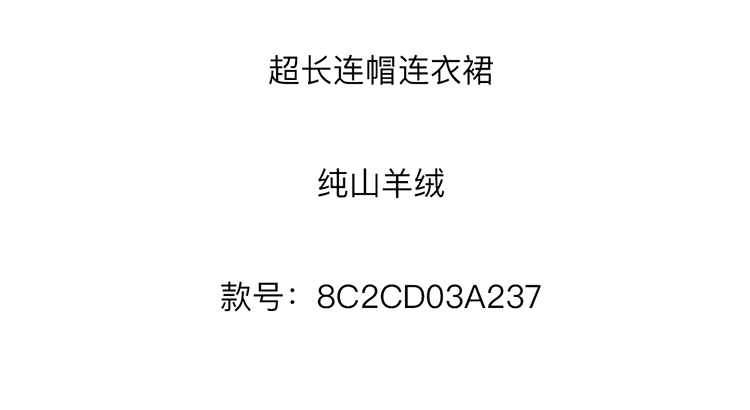 O1CN011iMKMB4Wf7vQuKB_!!130034398.jpg