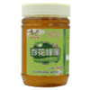 蜂亿健百花蜂蜜500g 商品缩略图0