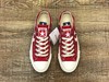 18SS Converse Chevr one star CX-PRO 日版1970S星箭标。米白兰 圣诞红 海军蓝 经典黑白  尺码 35-44 商品缩略图4