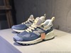 New Balance MS574GNC 新百伦574系列 复古跑鞋WPP-YCB-021625 商品缩略图5