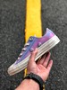 蓝底双围条版本Converse Chuck 70 CDG play，匡威1970S 川久保玲 创意之作 SIZE：35--44 商品缩略图5