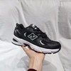 NEW BALANCE 新百伦530运动休闲鞋 商品缩略图0